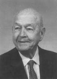 Clifford Beasley's Instagram, Twitter & Facebook