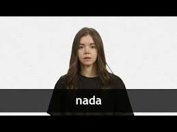Nuca En Inglés • Escritura Y Pronunciación (Con Imágenes)