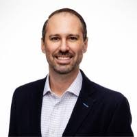 7300+ "Thomas Jr" profiles