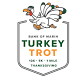 Bank of Marin Turkey Trot event image