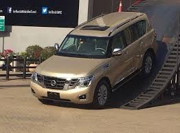 Maybe you would like to learn more about one of these? Ù†ÙŠØ³Ø§Ù† ØªÙƒØ´Ù Ø±Ø³Ù…ÙŠØ§ Ø¹Ù† Ø¨Ø§ØªØ±ÙˆÙ„ 2014 Ø¨ØªØ­Ø¯ÙŠØ«Ø§Øª Ø¬Ø¯ÙŠØ¯Ø© Ø³Ø¹ÙˆØ¯ÙŠ Ø´ÙØª