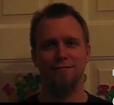 Happy birthday to us, my dear friend. Love you forever. I'll party for us  both. Xo.