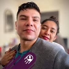 Battered Brian Norman Jr leaves arena after Devin Haney loss!!! 🫣 4 world  title fights in 1 night! Don't miss Ring IV, Nov 22nd live only