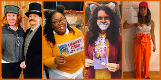 Swap your £1 book token for one of 12 brilliant world book day books in pick up everything you need to make your world book day costumes at home. ÙÙŠ Ø§Ù„Ø¨Ø¯Ø§ÙŠØ© Ù…Ù‚Ø§Ù„Ø© Ø³Ù„Ø¹Ø© Ø§Ù„ØªØ¹Ø·ÙŠÙ„ Book Character Fancy Dress Cabuildingbridges Org