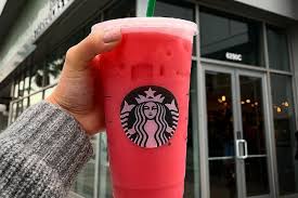 Starbucks is best known for their coffee, but their non coffee drinks are actually where it's at. Viral Starbucks Drinks From The Secret Menu Fabfitfun