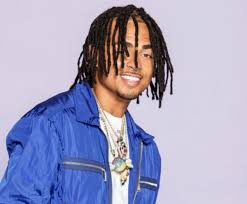 • 30 новых лучших клипов декабрь 2020. Del Mar Noua PiesÄ A Lui Ozuna Cel Mai Vizionat Videoclip In 24 De Ore Pe Youtube Cotidianul Crai Nou