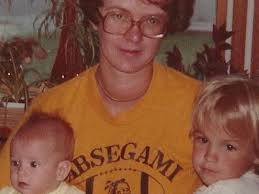 Fundraiser by Kathryn Hagen : Support Our Family in a Time of Loss