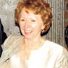 Roberta Jo Shirley Obituary May 20, 2022