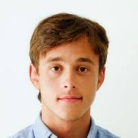 200+ "Donis" profiles