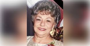 Scott Lagrange's Instagram, Twitter & Facebook