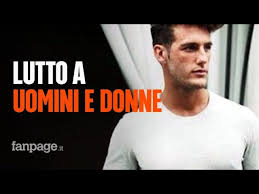 Ieri, su canale 5, è andata in onda la prima puntata del trono classico di uomini e donne che è stata registrata il 3 settembre. Fabiano Vitucci E Morto In Un Incidente Stradale L Ex Corteggiatore Di Uomini E Donne Aveva 29 Anni Youtube