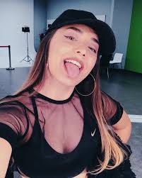 Twitch Yayıncısı - Elanur Pat İfşa! - Türk İfşa Alemi | Türk İfşa,  Reklamsız İfşa Platformu