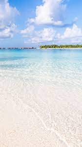 116 Hd Beach Wallpapers For Your Iphone Desktop Tropikaia Beach Wallpaper Maldives Wallpaper Maldives Beach