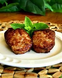 Check daily to make sure the beef is completely submerged and stir the brine. Quick And Easy Breakfast Recipes Allrecipes