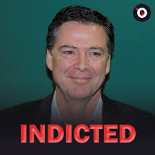 Florida AG Vows to Fight for Turning Point Chapters in Schools