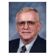 Search William Felts Obituaries and Funeral Services