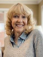 Kathy Johansen (Wells) (Deceased), Salt Lake City, UT Utah
