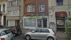 Check spelling or type a new query. Regio Brussel Contactpunt Anderlecht Agentschap Integratie En Inburgering
