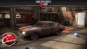 Kalyn Evans (@KalynEvans)