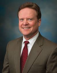 Jim Webb