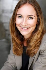 Search Directory Pairs