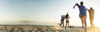 Hsbc has a better earning rate for. Better Banking At Fewer Fees Hsbc Hk