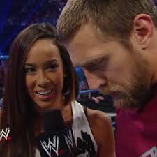 WWF SMACKDOWN 2000 FULL