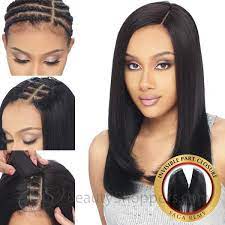 Saga Remy Human Hair Piece Invisible Part Closure Beautyshoppers Com Human Hair Pieces Hair Piece Hair Pieces