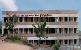 Mar chrysostom college is managed by the. Dincy Anil Author At Mix India Page 265 Of 412