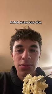 Kelsey Hartnett Fifo