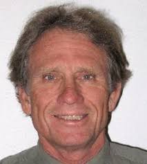 Western Irrigation Water Conference