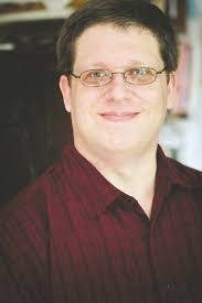 Dean Alder's Instagram, Twitter & Facebook