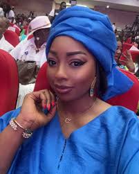 Griffiths Géorgie (@mrs_griffiths_g) • Instagram फोटोहरू र भिडियोहरू