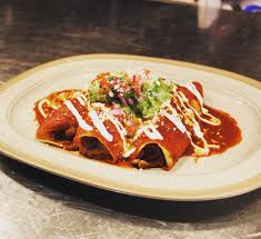 Wet cactus by wet cactus, released 14 september 2015 1. The Godfather Of Southwestern Cuisine Defies Expectations In Dallas Charts A New Restaurant Course Stephan Pyles Is Looking To Texas Food Future