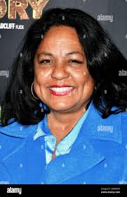 Heather 7 hi-res stock photography and images