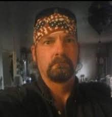 Bobby Thacker Obituary