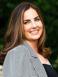 Margaret (Maggie) Doyle, Real Estate Salesperson