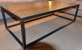 They look great and worked great. Coffee Tables Brices Furniture
