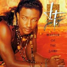 Love Tangle — Omar Chandler