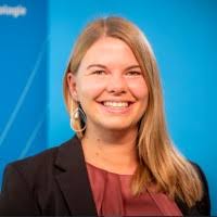 2700+ "*** Peiffer" profiles