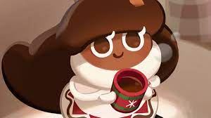 What's in the Cookie Run Kingdom 12.8 Update - full details on Cocoa Cookie,  new events - Gamepur