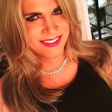 Ashley Anne (aaashleyanne)