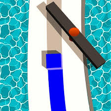 According to the latest report by app annie, in q1 2021, as ever, gaming proved to be the most influential category in the overall app market. Line Color Game 3d Mods Apk 1 1 Download Unlimited Money Hacks Free For Android Mod Apk Download