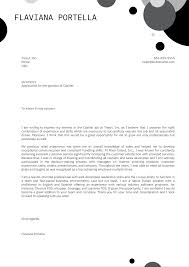 A letter of application is really important when you are about to apply for a job vacancy or an internship. Cashier Cover Letter Sample Kickresume