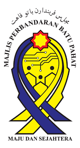 Logo majlis perbandaran batu pahat. Vectorise Logo Majlis Perbandaran Batu Pahat Vectorise Logo