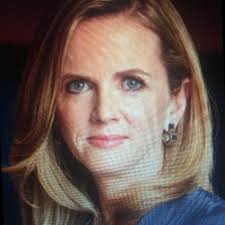 Sonya Wilkes Email & Phone Number