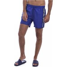 Choisissez parmi une variété de genres et coloris adaptés à votre style. Armani Maillots De Bain Livraison Gratuite Spartoo