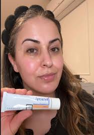 #aflatona #aflatona_ #skincare #retacnyl_tretinoin_cream #retacnyl  #tretinoin #tretinoinjourney #skincaretips #darija #darijamarocaine  #moroccotiktok #marocaine #explore