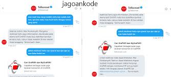 Maybe you would like to learn more about one of these? Update Info Kartu Simcard Telkomsel Yang Sudah Hangus Habis Masa Tenggang Masa Aktif Serta Kartu Mati Dan Terblokir Jagoan Kode