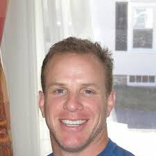 Very fortunate to have such an amazing team and the best group of clients… 